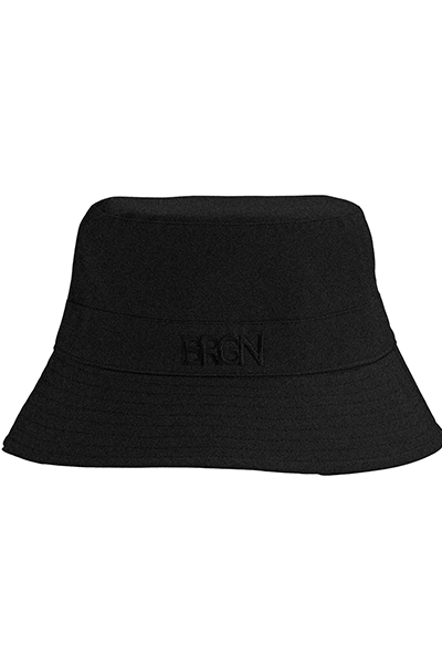 BRGN - Bucket