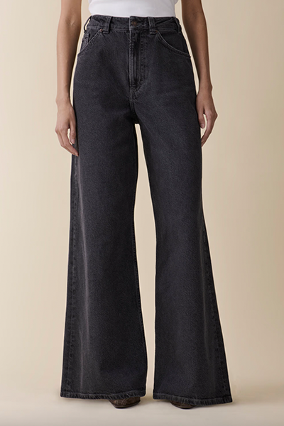 Jeanerica - Alfama jeans