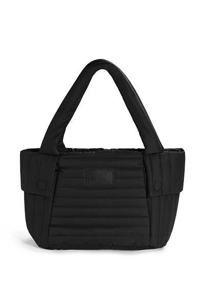 BRGN - City bag