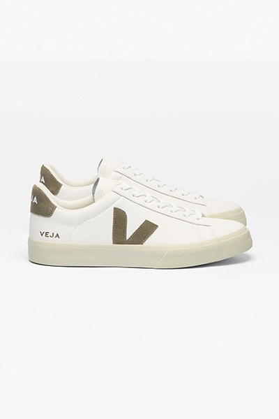 Veja - Campo sneaker