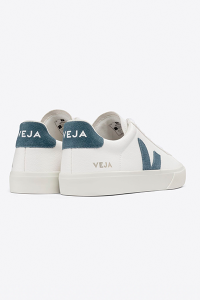 Veja - Campo sneaker