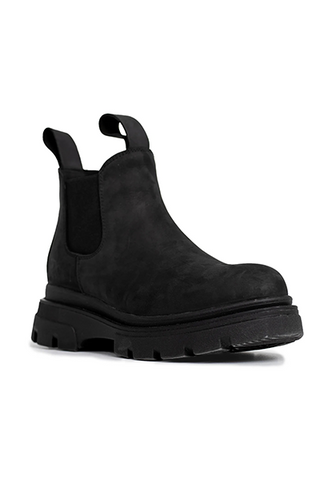 UGG - Disquette slipper