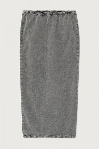 American vintage - Hapylife shorts