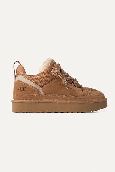 UGG - Lowmel sneaker
