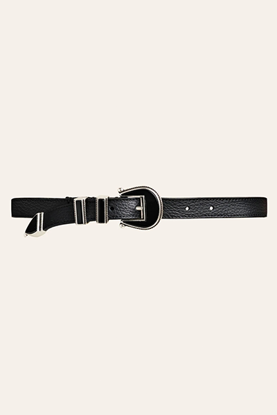 Cala jade - Moon belt