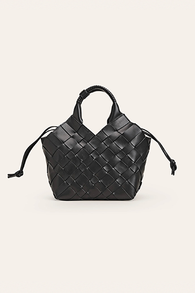 Cala jade - Misu bag