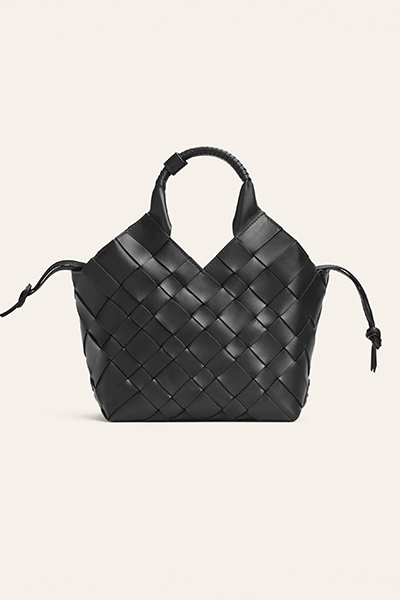 Cala jade - Misu bag large