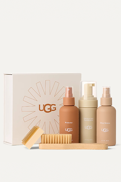 UGG - Care kit