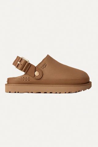 UGG - Tazz slipper