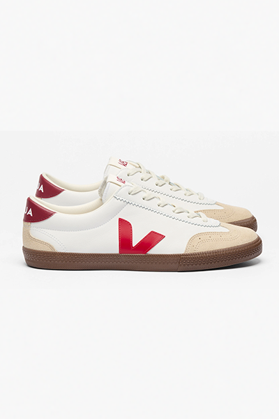 Veja - Volley sneaker