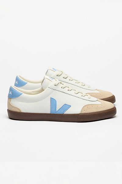 Veja - Volley sneaker