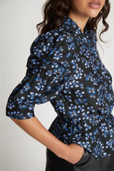 Munthe - Sonia bluse