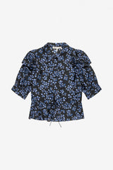 Munthe - Sonia bluse