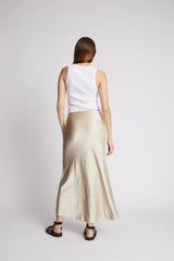 Munthe - Tezza singlet