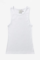 Munthe - Tezza singlet