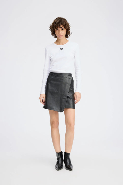 Munthe - Pote longsleeve