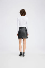 Munthe - Pote longsleeve