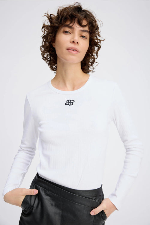 Munthe - Pote longsleeve