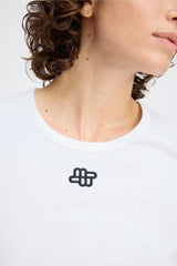 Munthe - Pote longsleeve