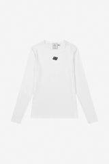 Munthe - Pote longsleeve