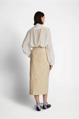Munthe - Frantz bluse