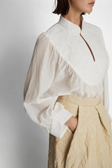 Munthe - Frantz bluse