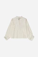 Munthe - Frantz bluse