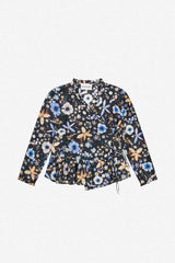 Munthe - Fenia bluse