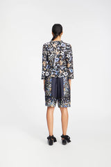 Munthe - Fenia bluse