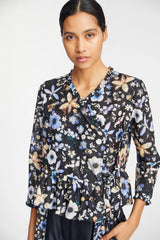 Munthe - Fenia bluse