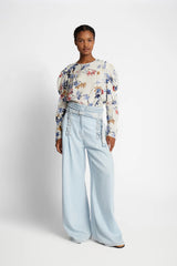 Munthe - Frewin bluse