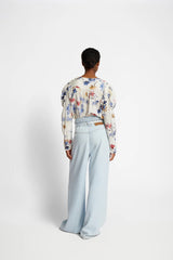 Munthe - Frewin bluse