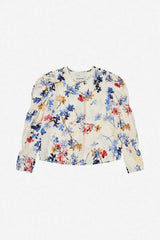 Munthe - Frewin bluse