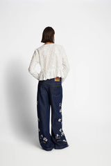 Munthe - Fridoline bluse