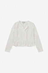 Munthe - Fridoline bluse