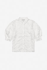 Munthe - Pust bluse