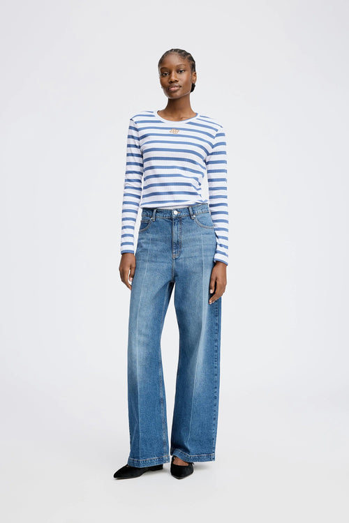 Munthe - Pote longsleeve