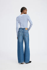 Munthe - Pote longsleeve