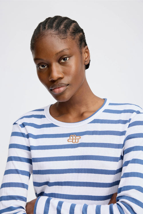 Munthe - Pote longsleeve