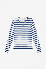 Munthe - Pote longsleeve