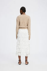 Munthe - Povilla cardigan