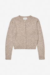 Munthe - Povilla cardigan