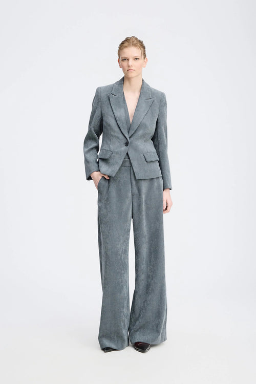 Munthe - Lawo blazer