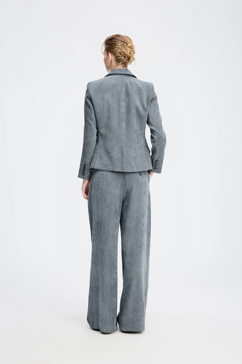 Munthe - Lawo blazer