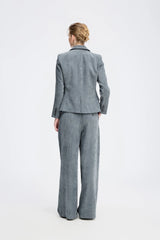 Munthe - Lawo blazer