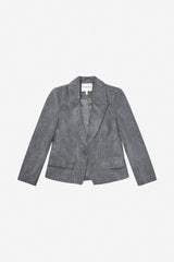 Munthe - Lawo blazer
