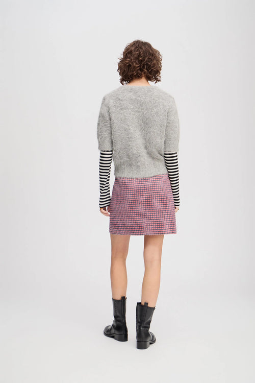 Munthe - Locca cardigan