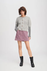 Munthe - Locca cardigan