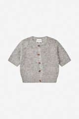 Munthe - Locca cardigan