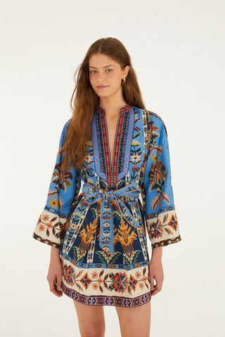 Veja - Volley sneaker